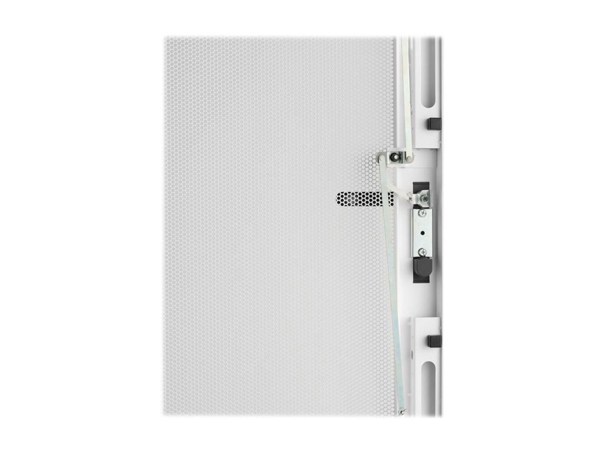 Eaton SmartRack 42U Standard-Depth Standard-Width