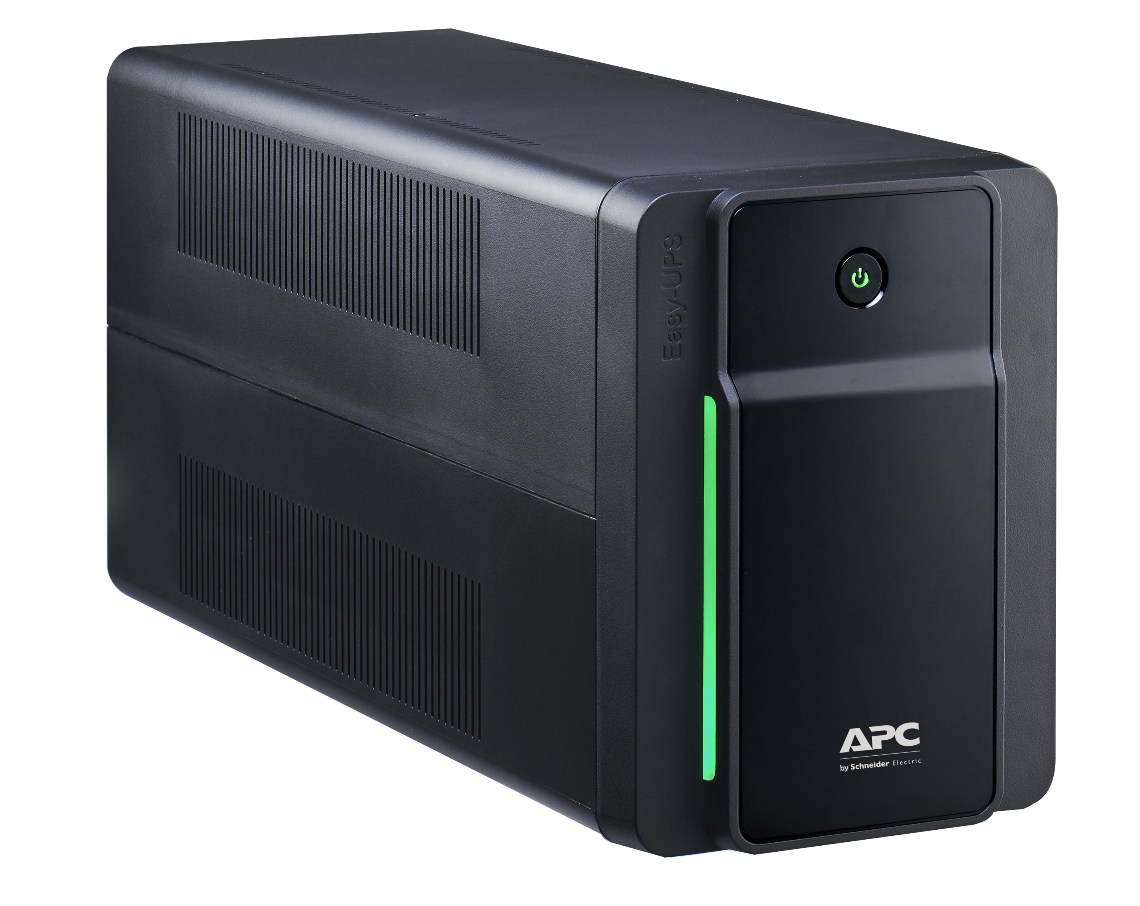 APC Easy UPS BVX Series BVX1600LI - USV - Wechselstrom 220-240 V - Line-Interactive-USV