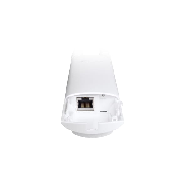 TP-LINK Festa F41-Outdoor V1 - Accesspoint - 100Mb LAN
