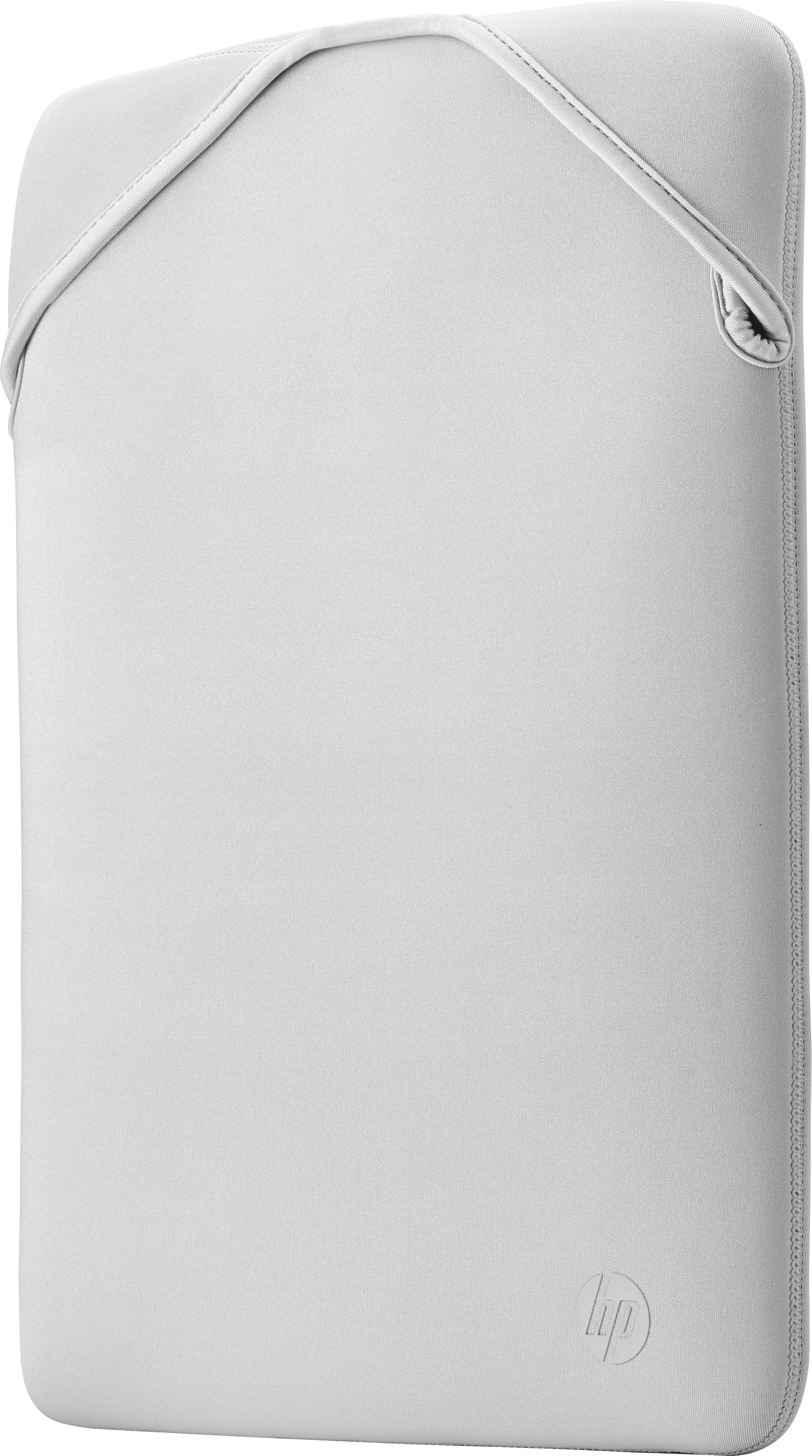 HP Reversible Protective - Notebook-Hülle - 35.8 cm (14.1")