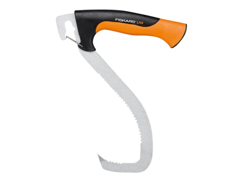 Fiskars WoodXpert LH4 - Hebehaken - 30.3 cm