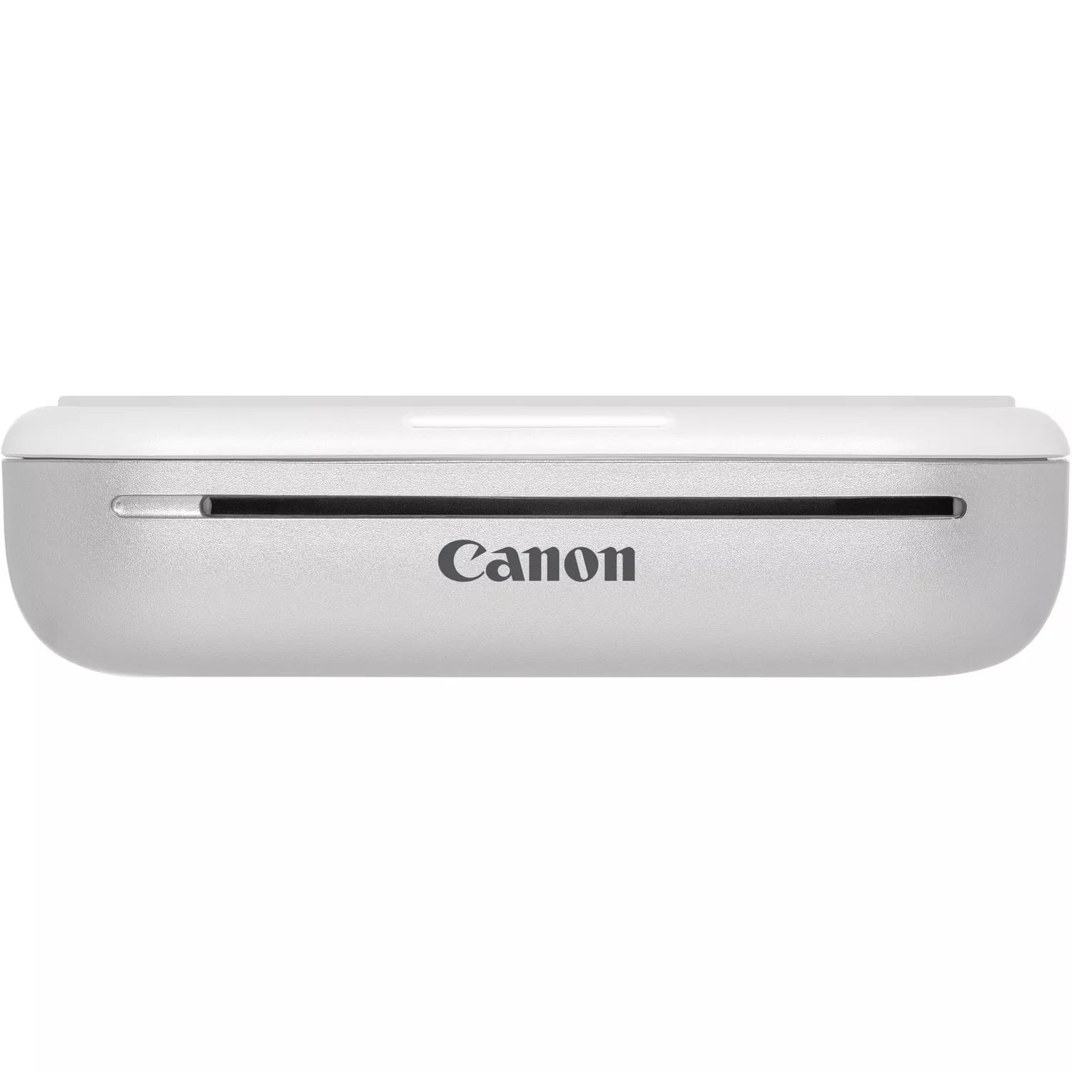 Canon Zoemini 2 - Drucker - Farbe - Zink - 50.8 x 76.2 mm - 313 x 500 dpi - bis zu 0.83 Min./Seite (einfarbig)