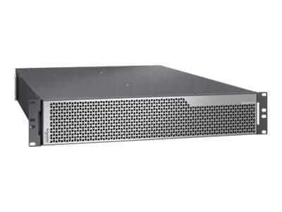 APC Smart-UPS On-Line SRTL180RM2UBP - Externer Batteriensatz (in Rack montierbar/extern)