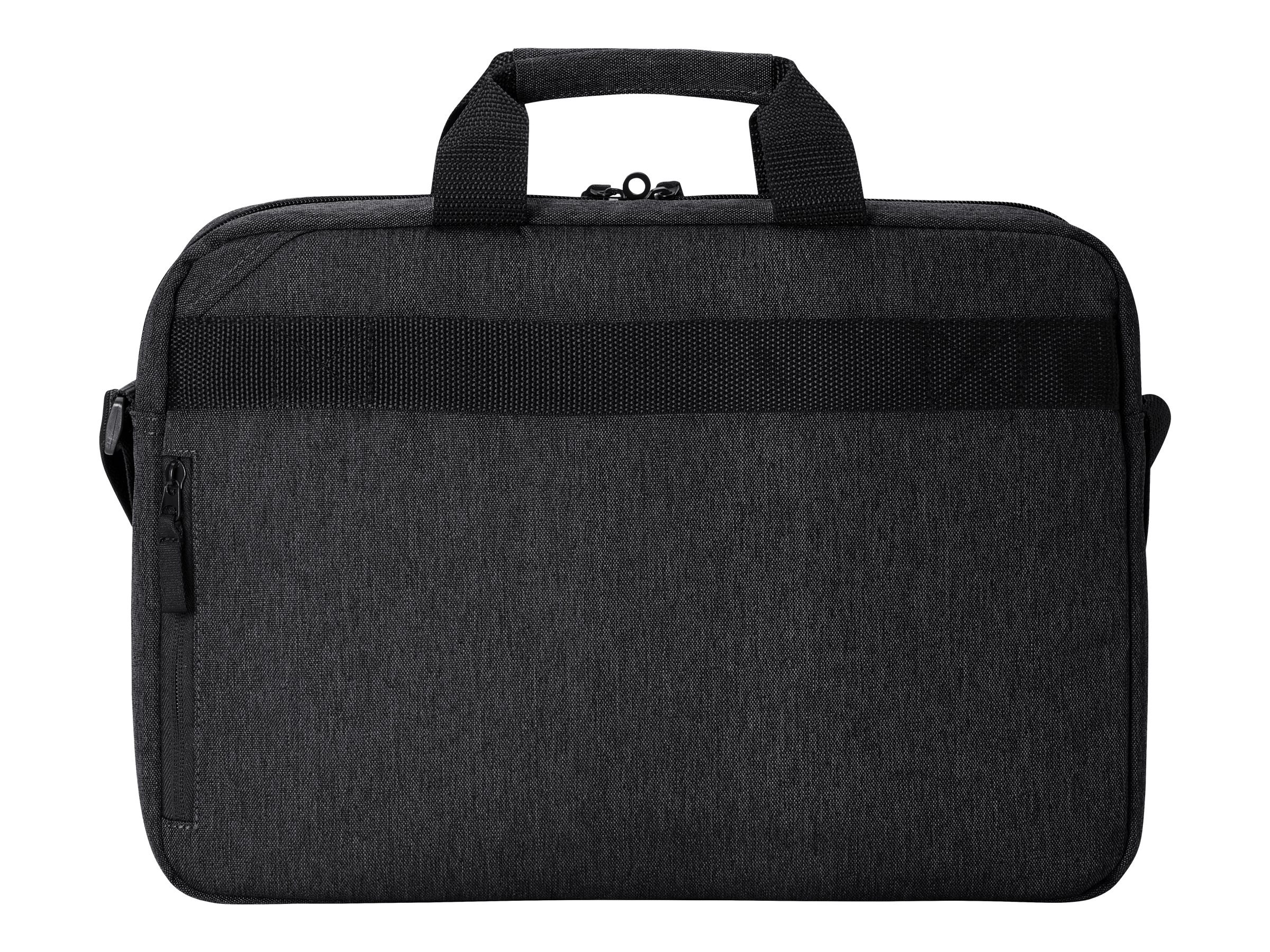 HP Prelude Pro Recycled Top Load - Notebook-Tasche - 39.6 cm (15.6")