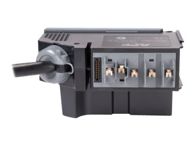 APC Power Distribution Module - Sicherungsautomat (Plug-In-Modul)