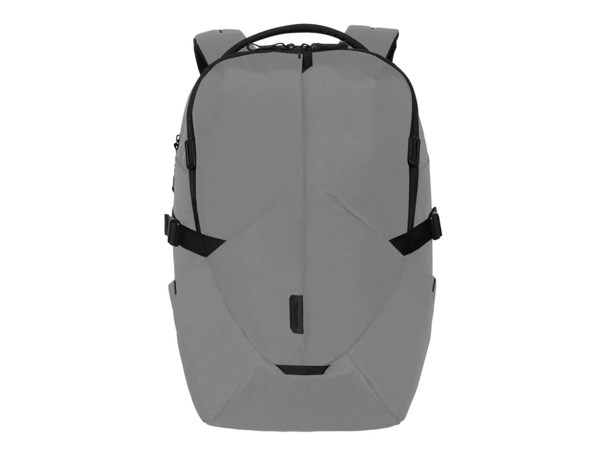 Targus Terra EcoSmart - Notebook-Rucksack - EcoSmart
