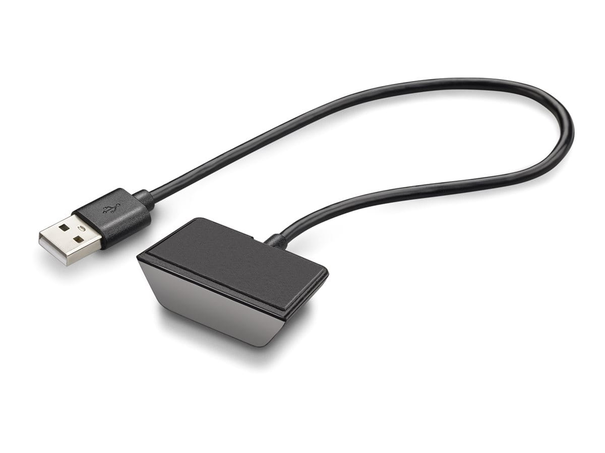 HP Poly - Infrarotempfänger für conference unit