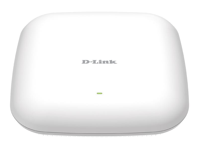D-Link Nuclias Connect DAP-X2810 - Accesspoint