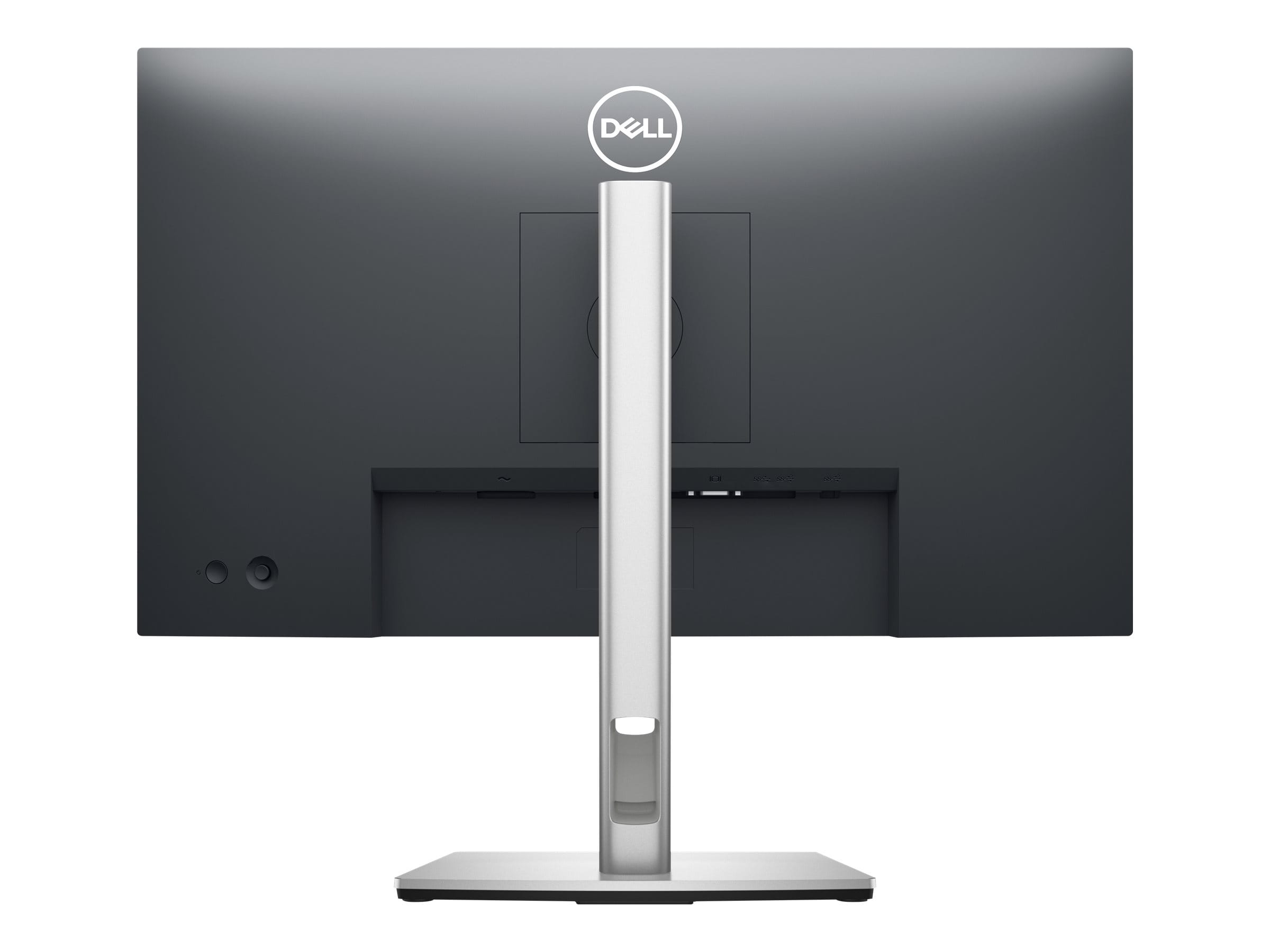 Dell P2422H - LED-Monitor - 60.47 cm (24") - 1920 x 1080 Full HD (1080p)