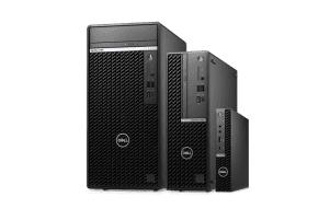 Dekstop_PC_Dell