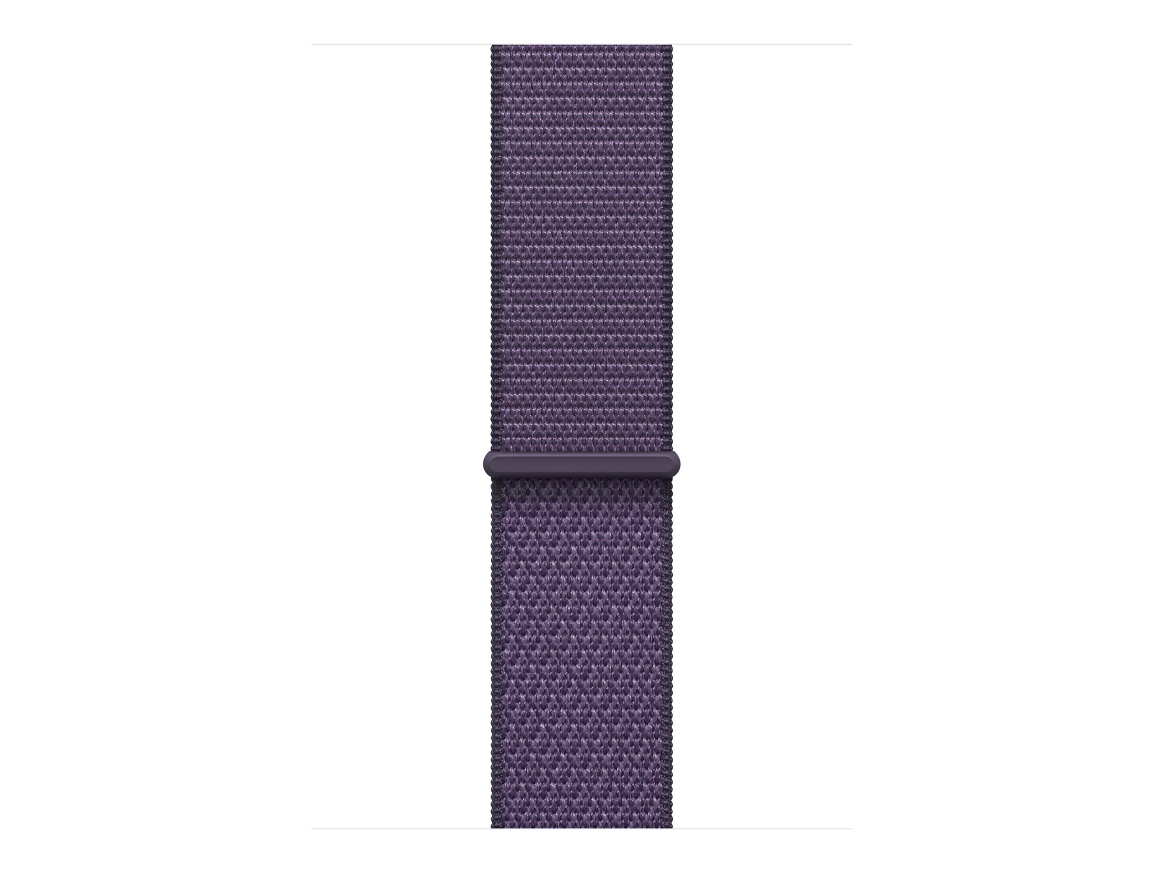 Apple Loop für Smartwatch - 46mm - 145 - 220
