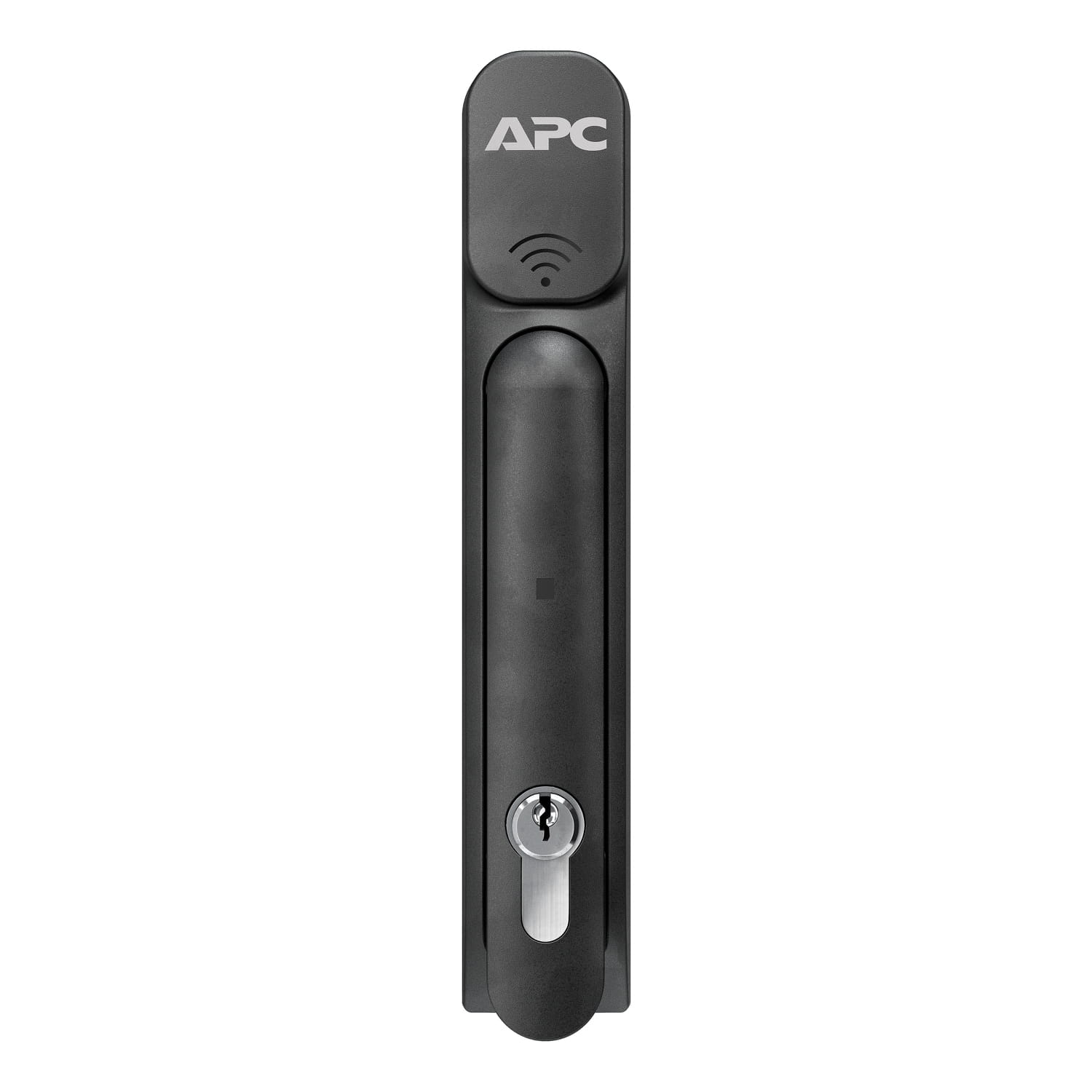 APC NetBotz 1356 - Rackzugang-Griffset - TAA-konform