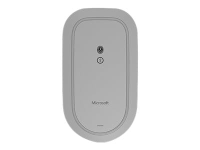 Microsoft Surface Mouse - Maus - rechts- und