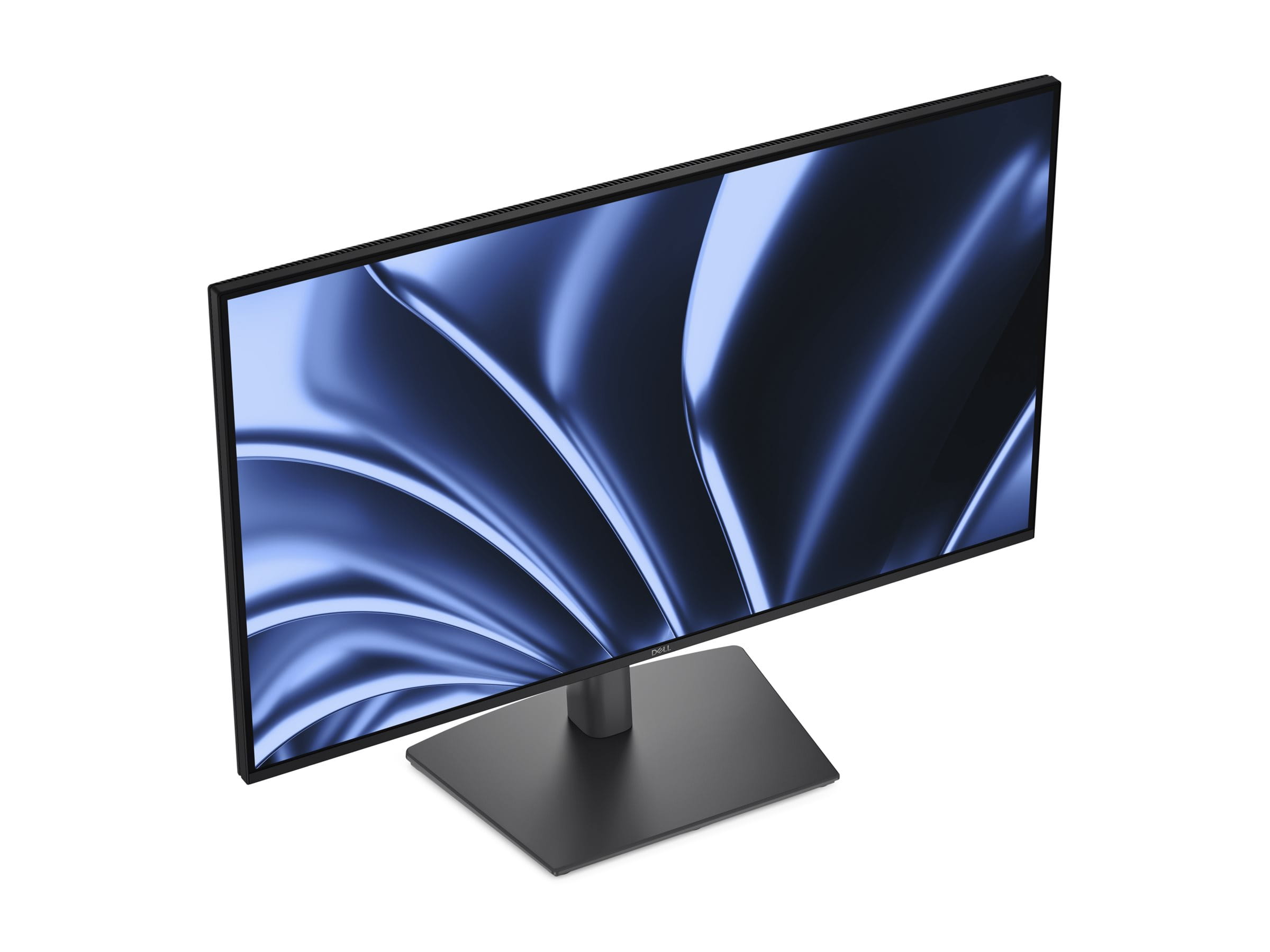 Dell Pro P P2726HE - LED-Monitor - 68.6 cm (27")