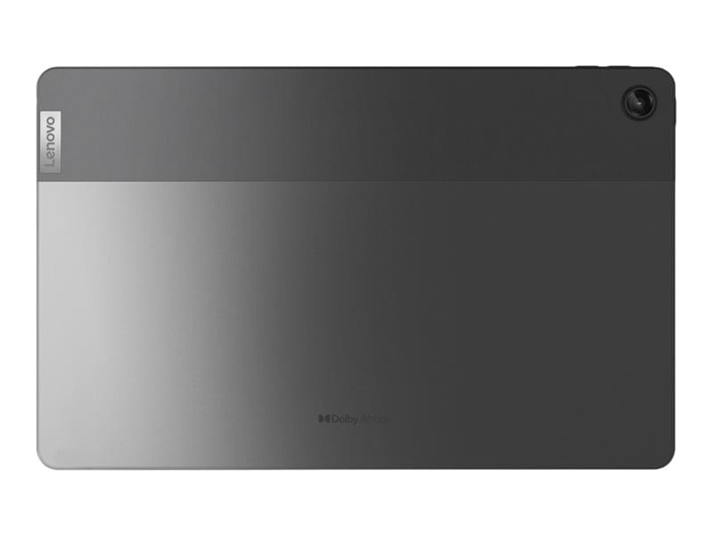 Lenovo Tab M10 Plus (3rd Gen) ZAAJ - Tablet - Android 12 oder höher - 128 GB eMMC - 26.9 cm (10.61")
