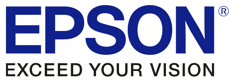 Epson Erase Red Color Embedded Option - Lizenz