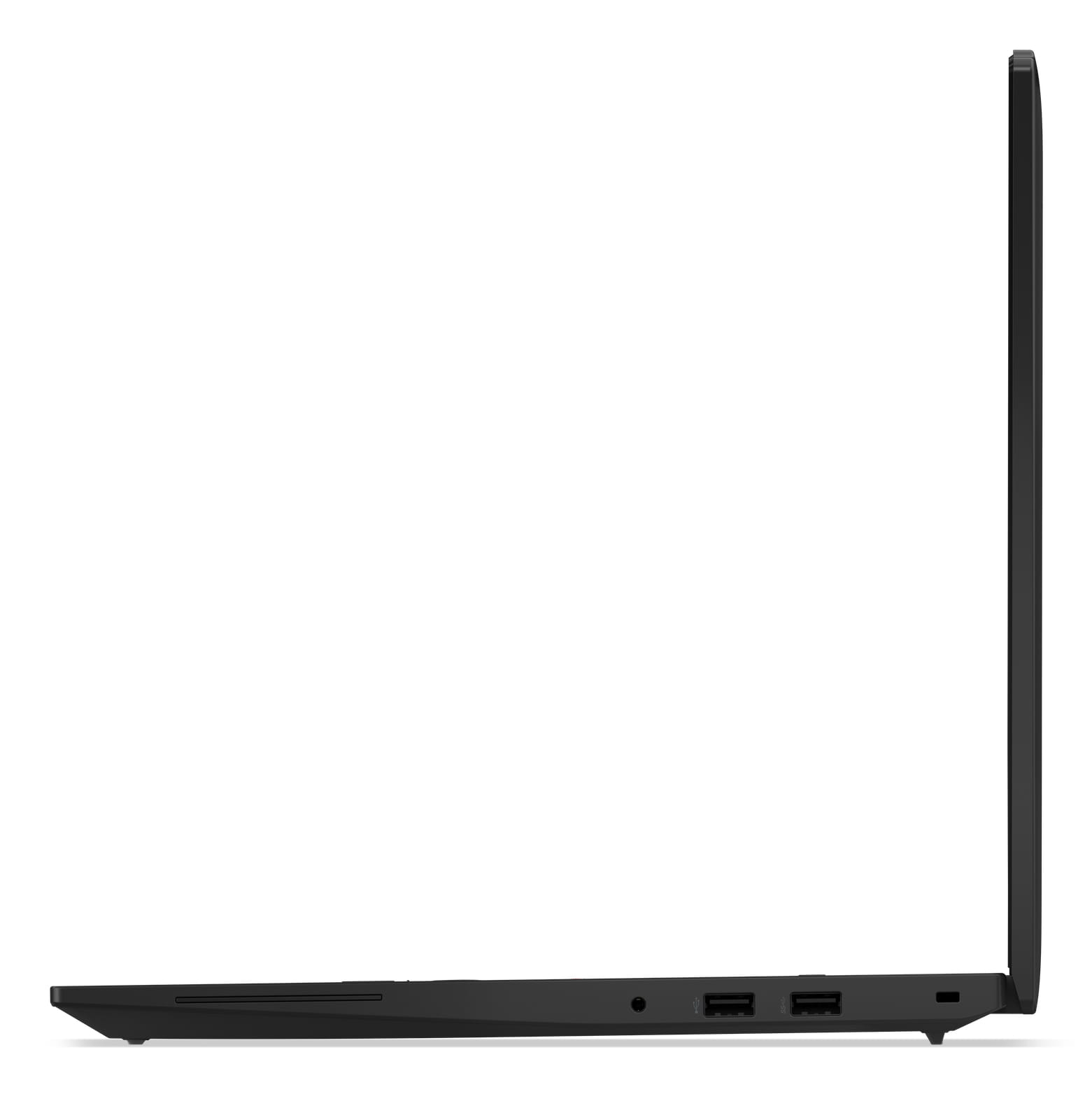 Lenovo ThinkPad L16 Gen 3 21XC - AMD Ryzen AI 5 430 / 2 GHz - Win 11 Pro - Radeon 840M - 32 GB RAM - 512 GB SSD, NVMe - 40.6 cm (16")