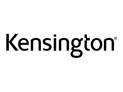Dell Kensington N17 Keyed Dual Head Laptop Lock