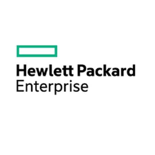 HPE Stromverteilungseinheit - 400 V - 3 Phasen