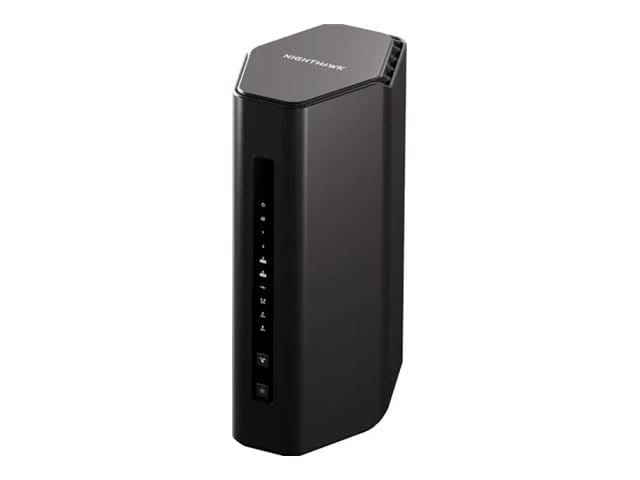 Netgear Nighthawk RS300 - Wireless Router 4-Port-Switch