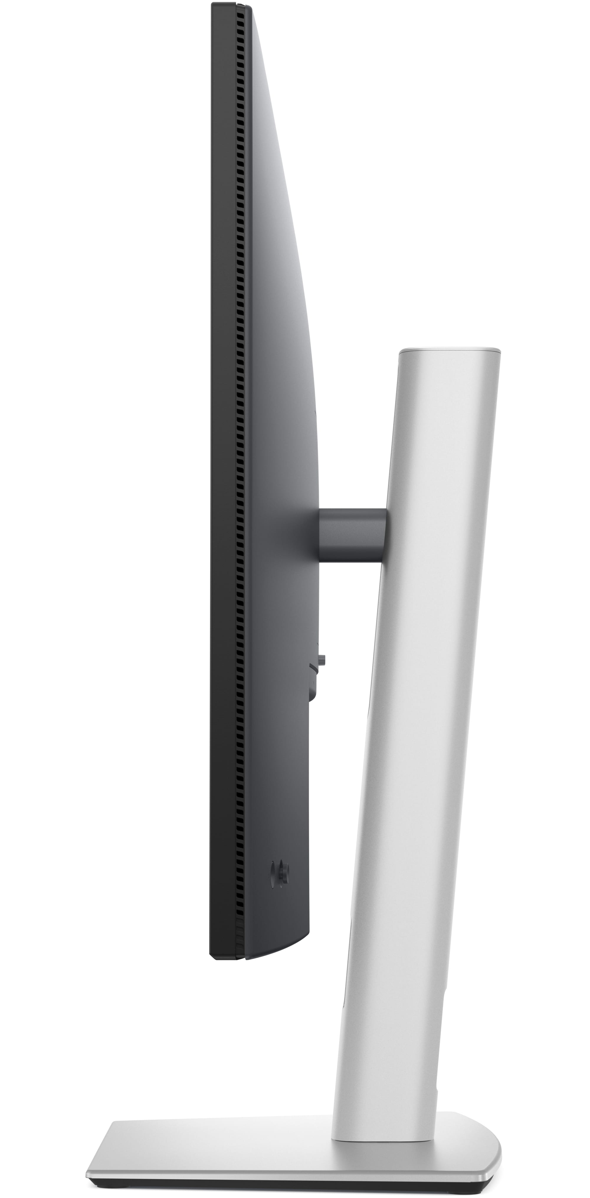 Dell Pro Plus P3225DE - LED-Monitor - 81.3 cm (32")