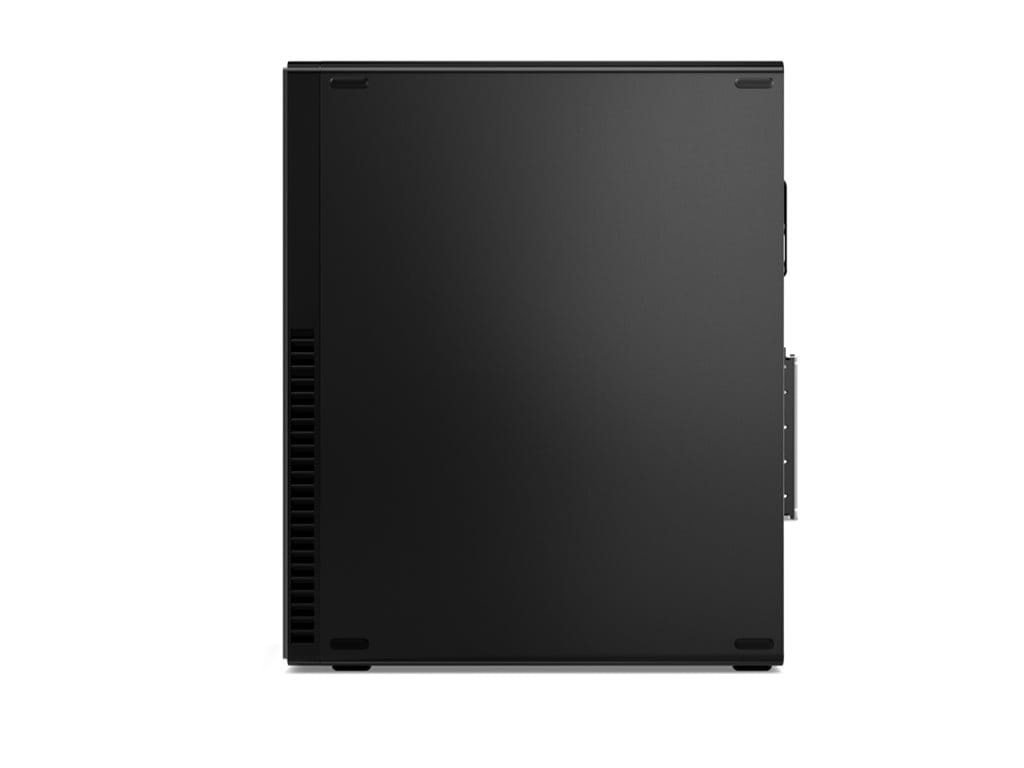 Lenovo ThinkCentre M70s Gen 5 12U8 - SFF - Core i5 i5-14400 / 2.5 GHz - RAM 16 GB - SSD 256 GB NVMe - UHD Graphics 730 - 1GbE, Wi-Fi 6E, Bluetooth 5.3 - WLAN: 802.11a/b/g/n/ac/ax (Wi-Fi 6E)