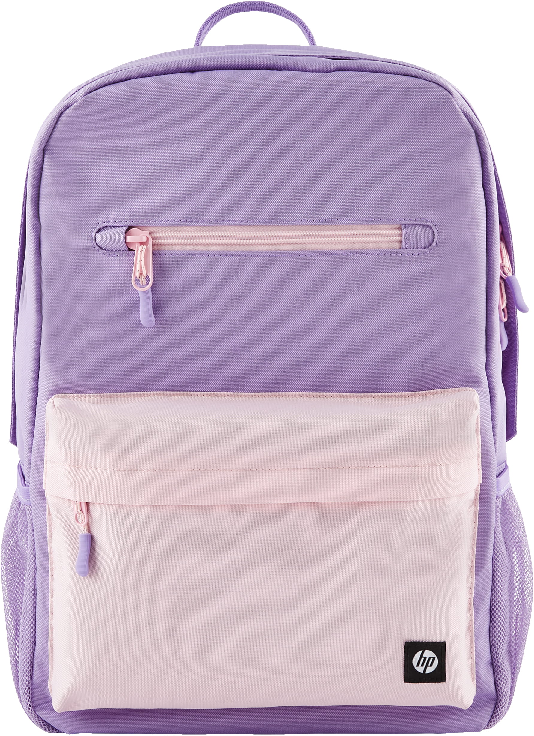 HP  Campus - Notebook-Rucksack - 39.6 cm (15.6")