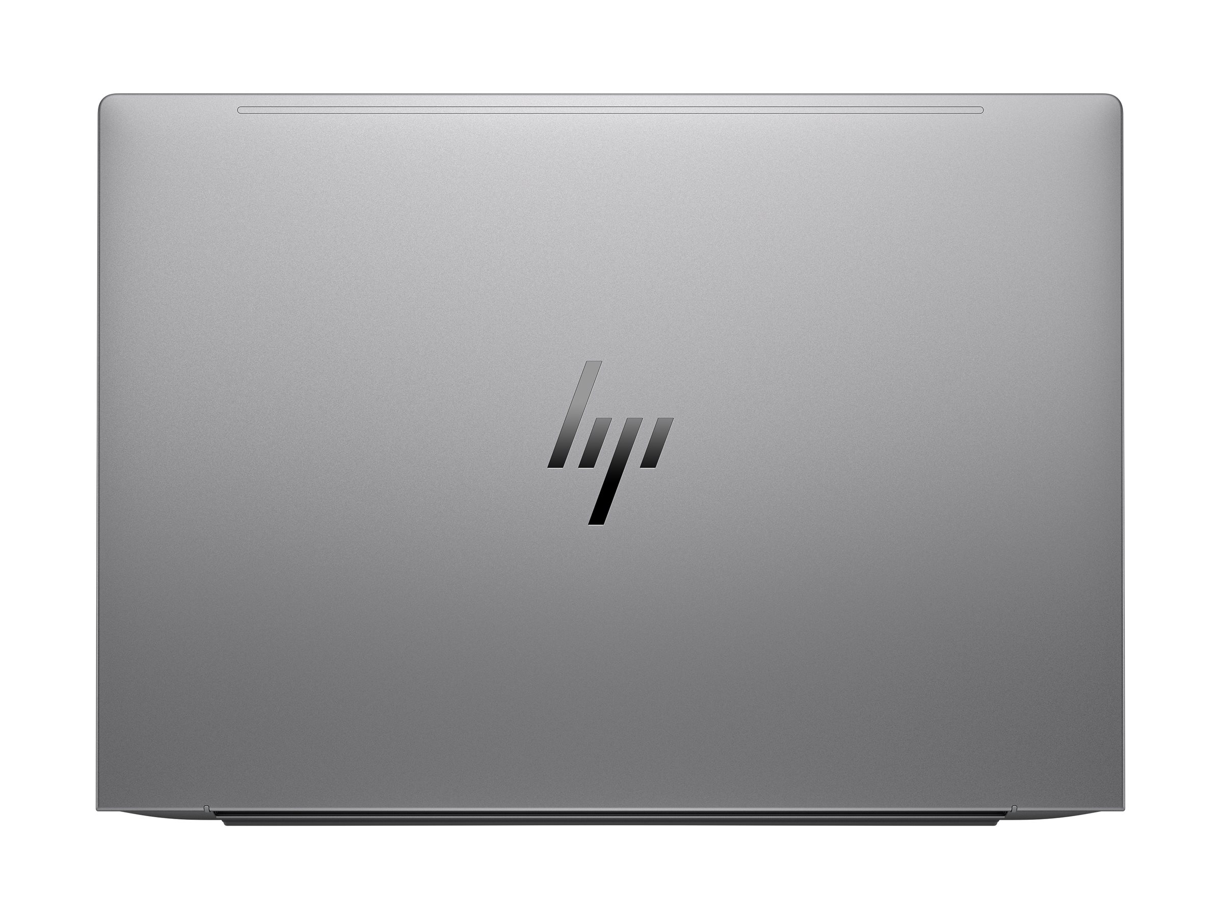 HP ZBook X G1i Mobile Workstation - Intel Core Ultra 7 255H - Win 11 Pro - RTX PRO 1000 Blackwell - 32 GB RAM - 1 TB SSD NVMe, TLC - 40.6 cm (16")