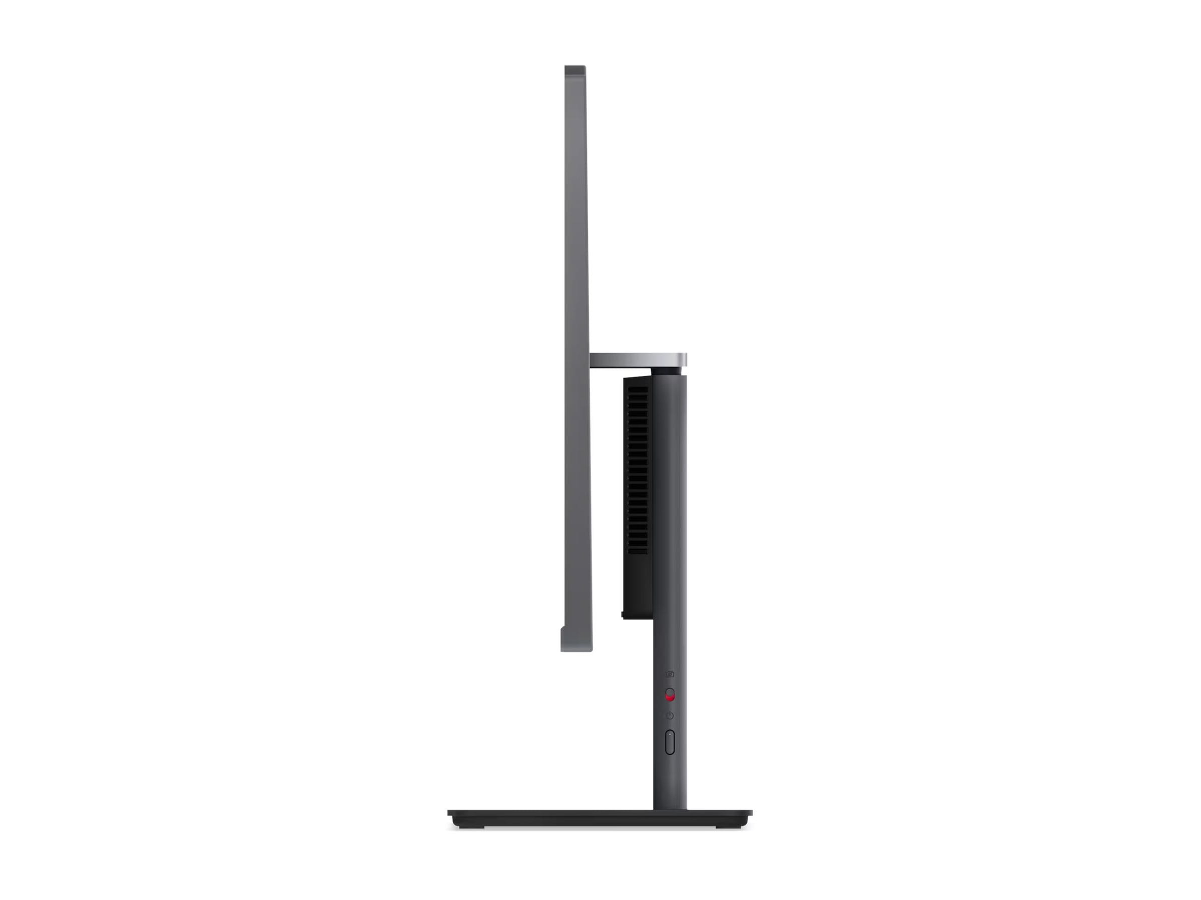 Lenovo ThinkCentre neo 50a 27 Gen 6 LNL 13QF - All-in-One