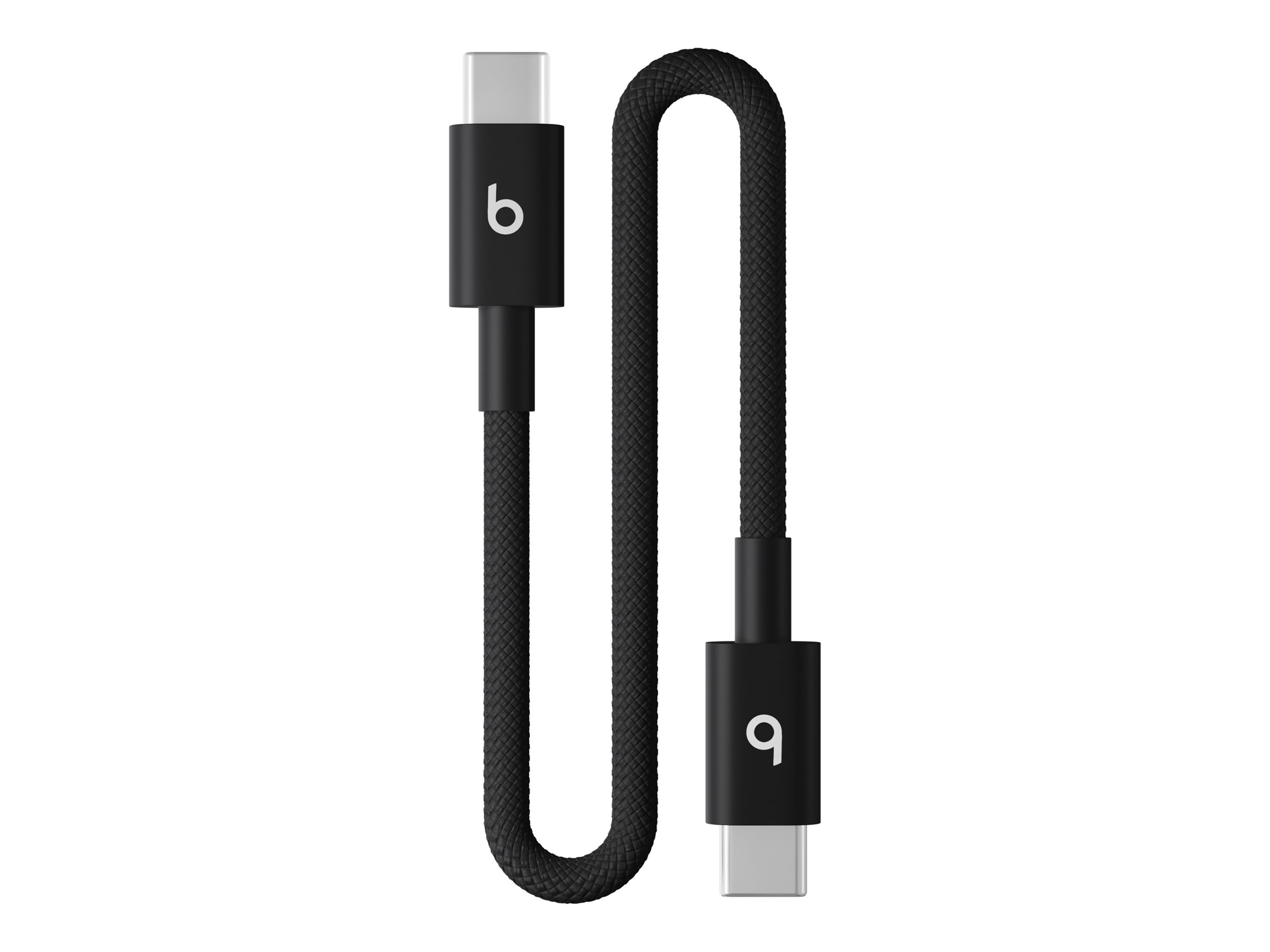 Apple USB-Kabel - USB-C (M) zu USB-C (M)