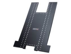 APC Gestelldach - Schwarz - für NetShelter