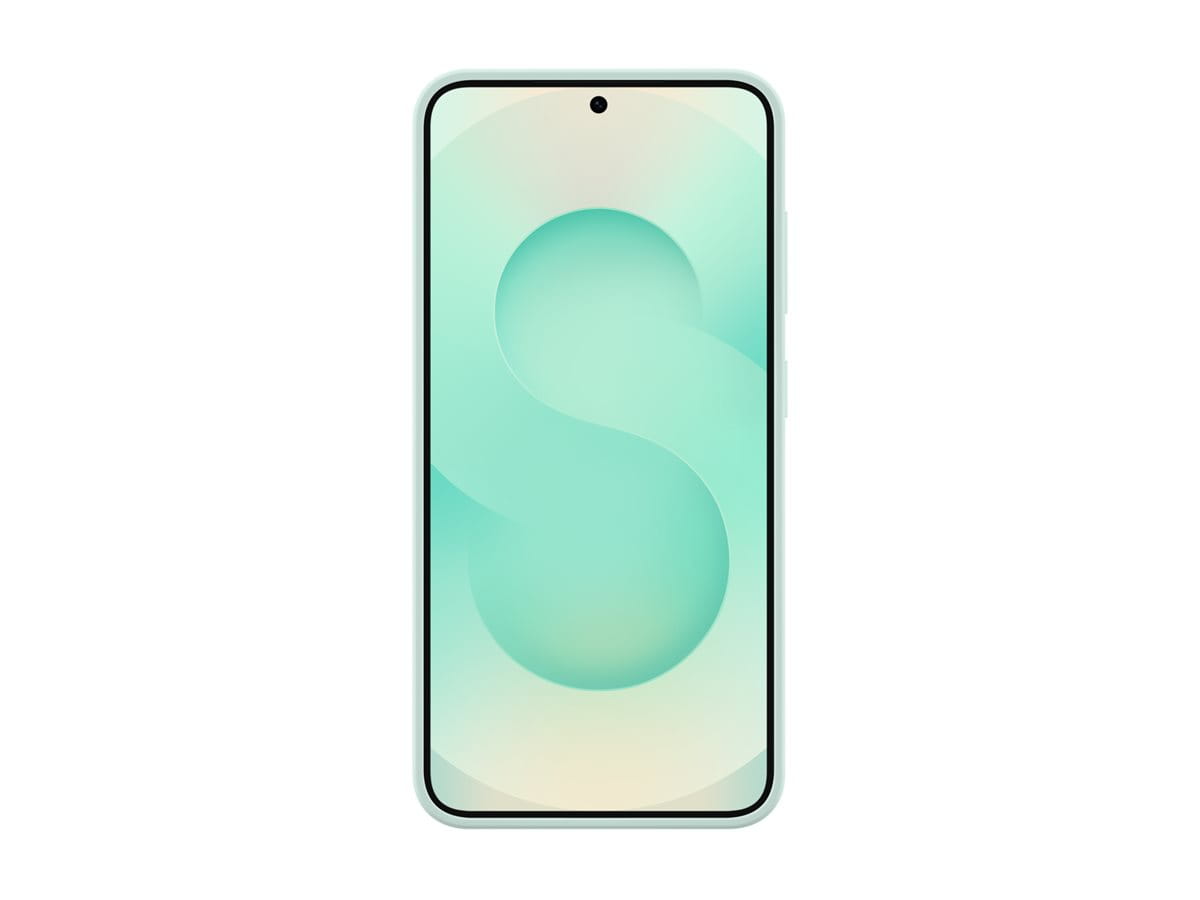 Samsung EF-PS931 - Hintere Abdeckung für Mobiltelefon