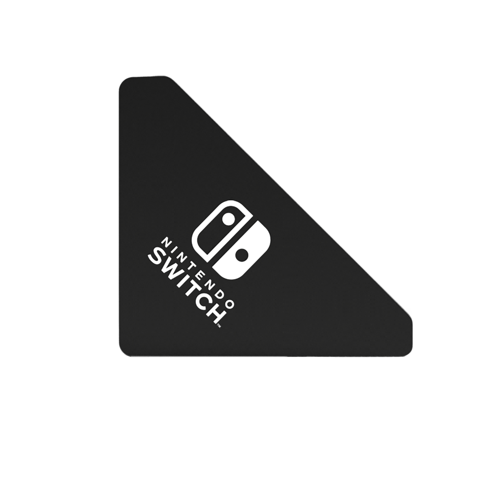 PDP 500-219-EU, Displayschutz, Nintendo Switch, Transparent, Kratzresistent, Splitterfrei, Klare Bildschirmschutzfolie, Nintendo