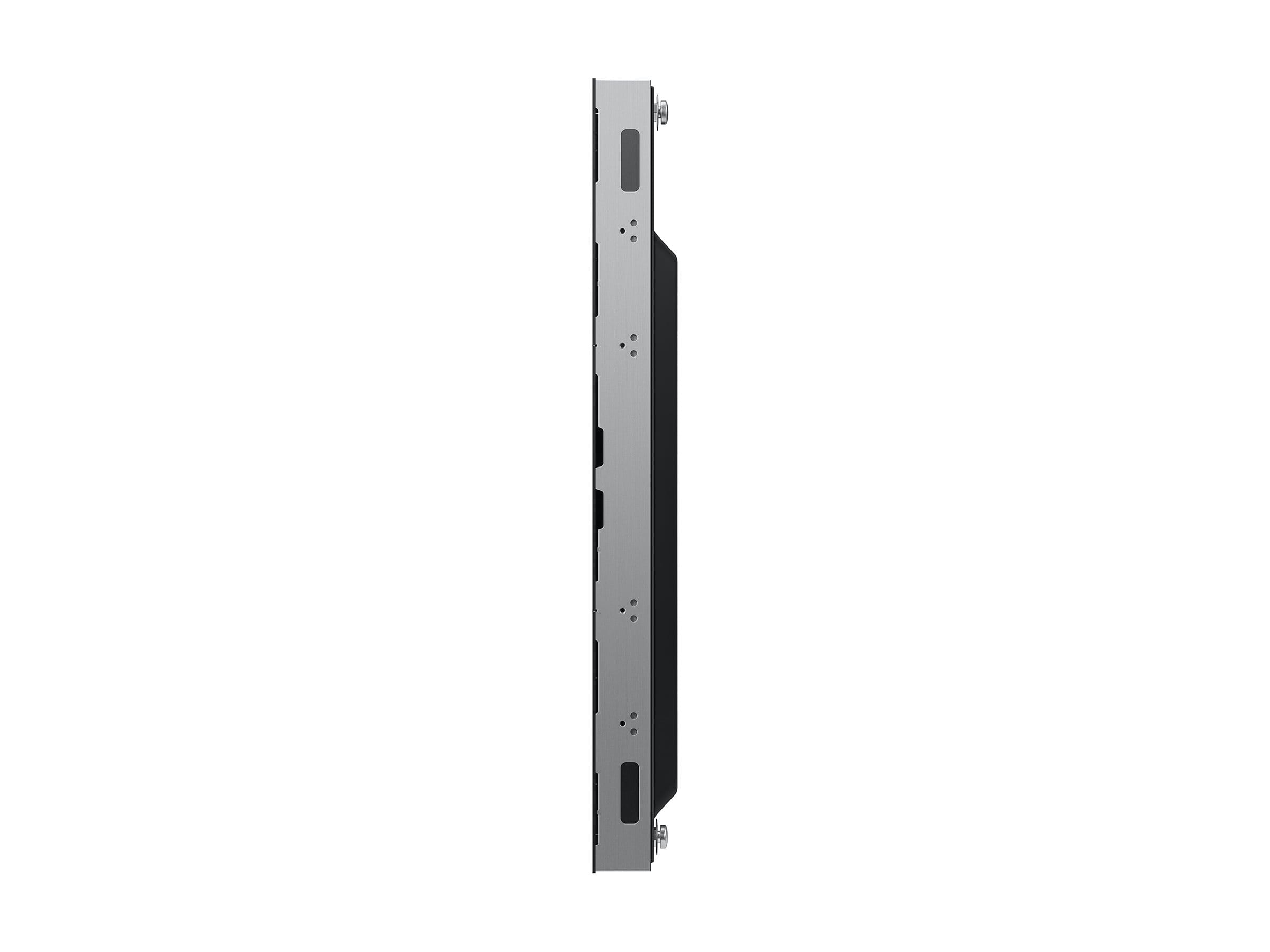 Samsung The Wall MP008F - MPF Series LED display unit