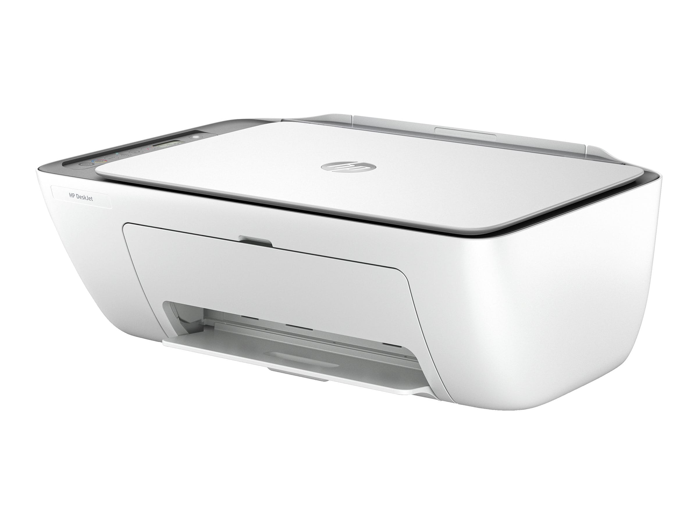 HP Deskjet 2820e All-in-One - Multifunktionsdrucker - Farbe - Tintenstrahl - 216 x 297 mm (Original) HP Deskjet 2820e All-in-One - Multifunktionsdrucker - Farbe - Tintenstrahl - 216 x 297 mm (Original)
