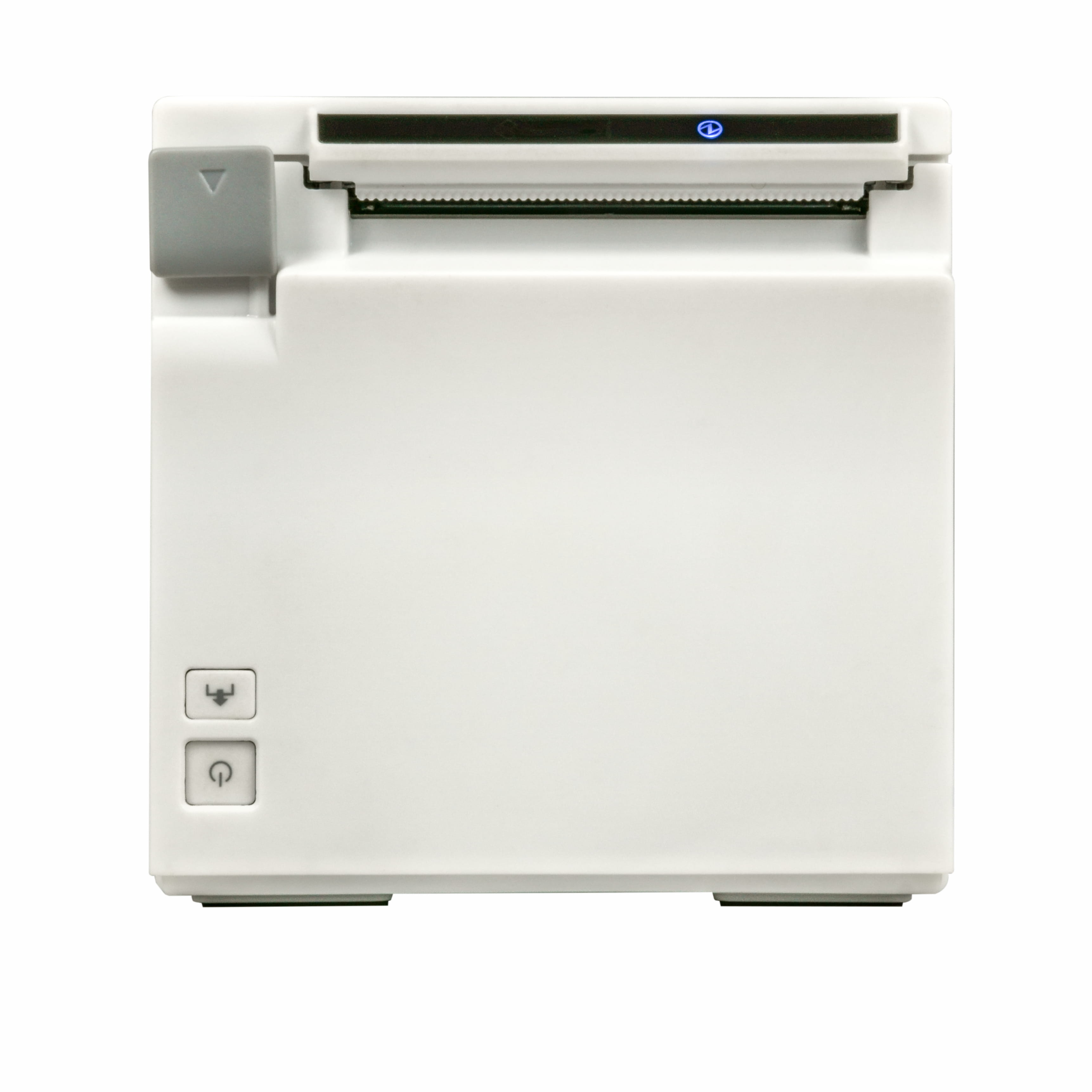Epson TM m50 (111) - Belegdrucker - Thermozeile - Rolle (7,95 cm)