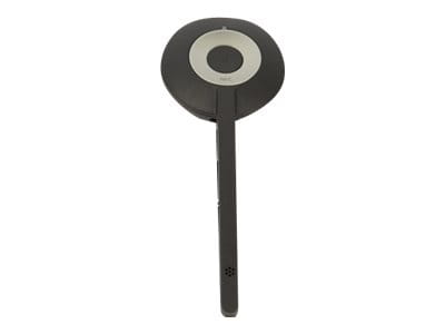 Jabra Ersatzheadset (ohne Trageform) für PRO™920/930
