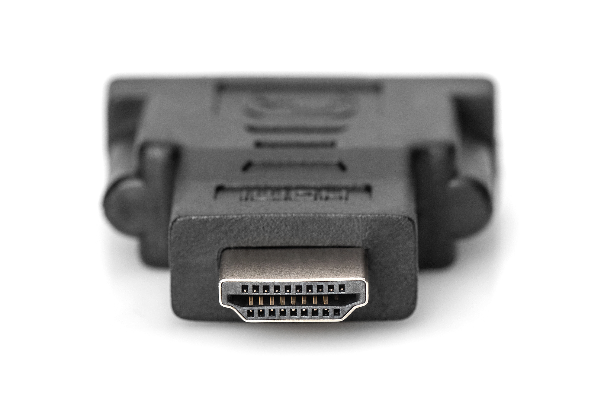 DIGITUS HDMI Adapter