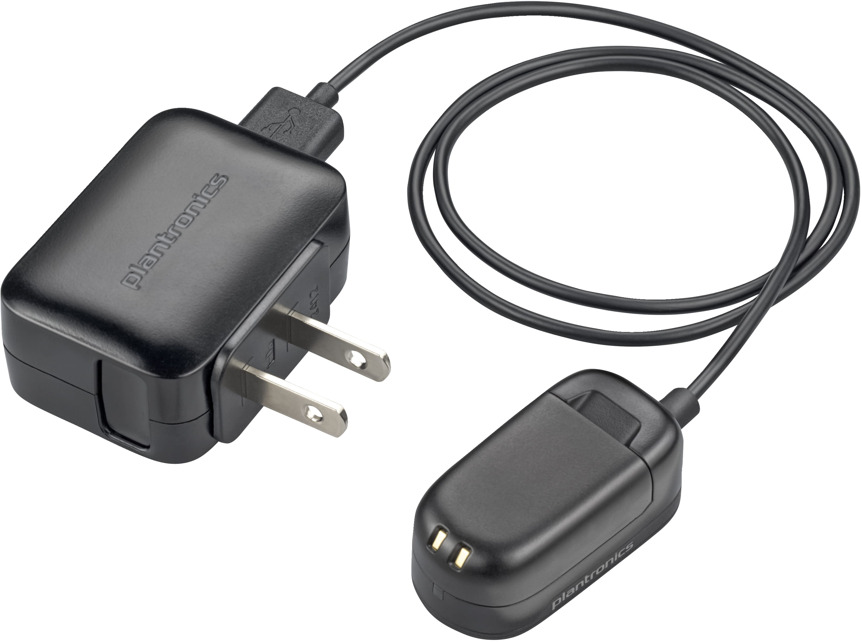 Poly HP Poly - Batterie