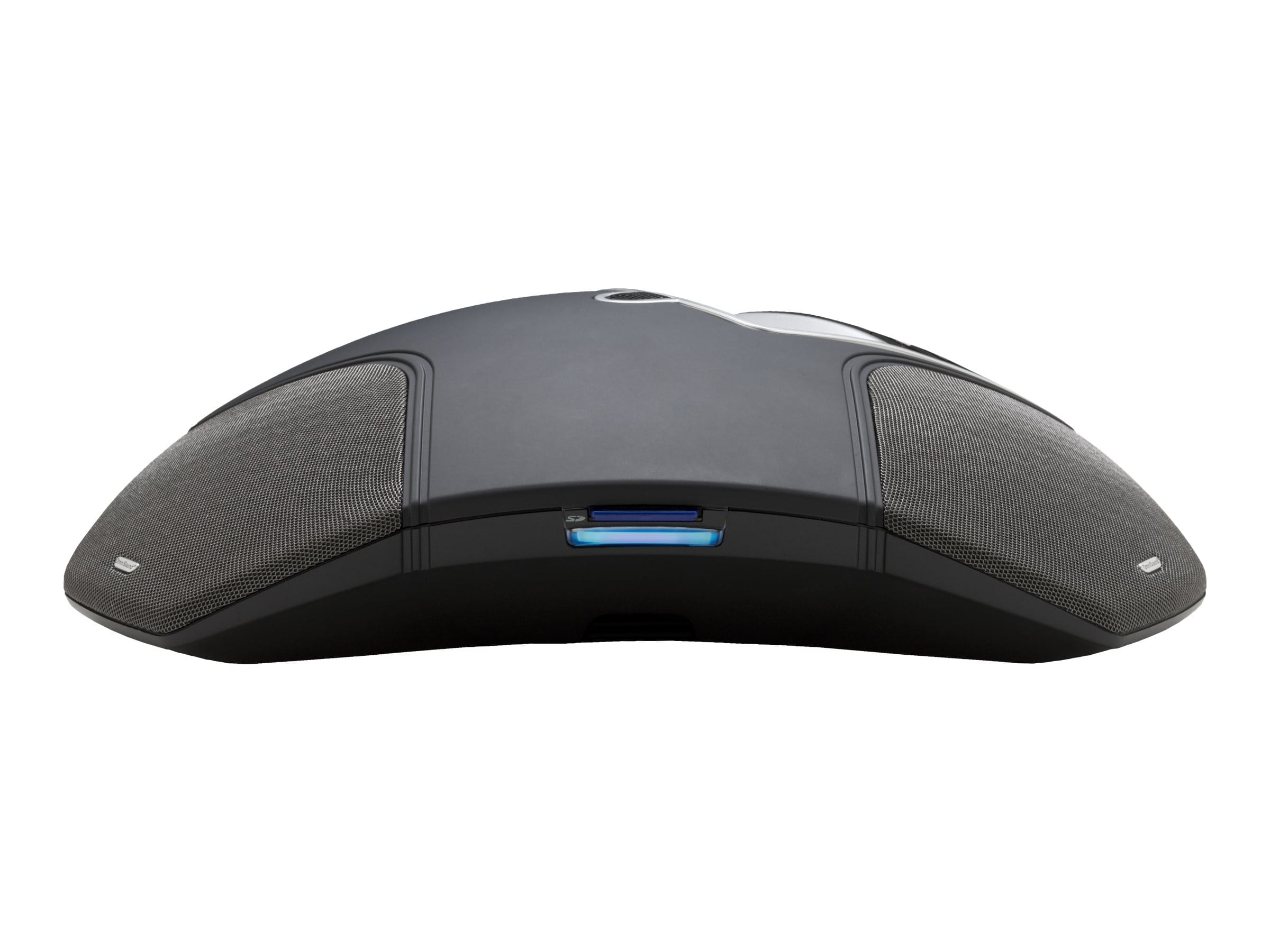 Konftel 300IP - VoIP-Konferenztelefon - fünfwegig