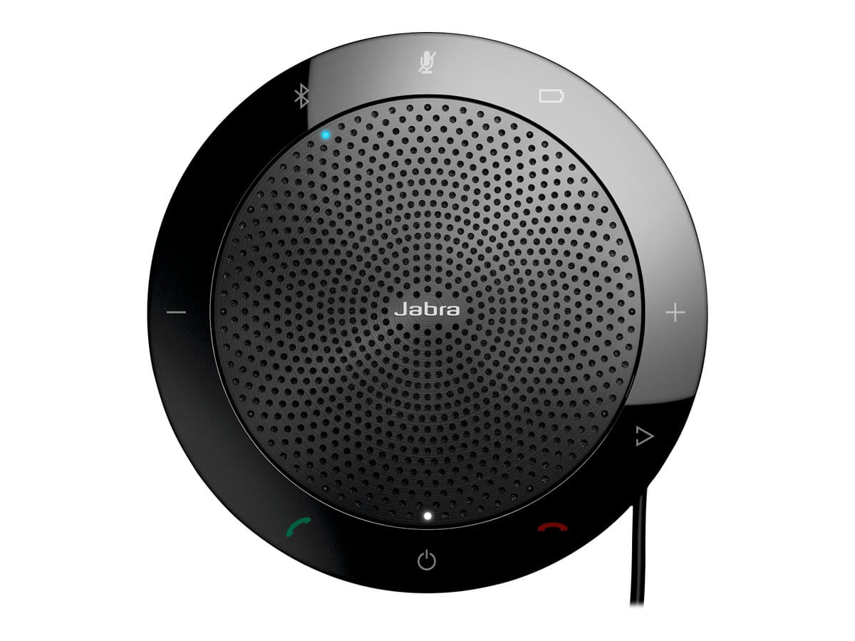 Jabra Speak 510 MS