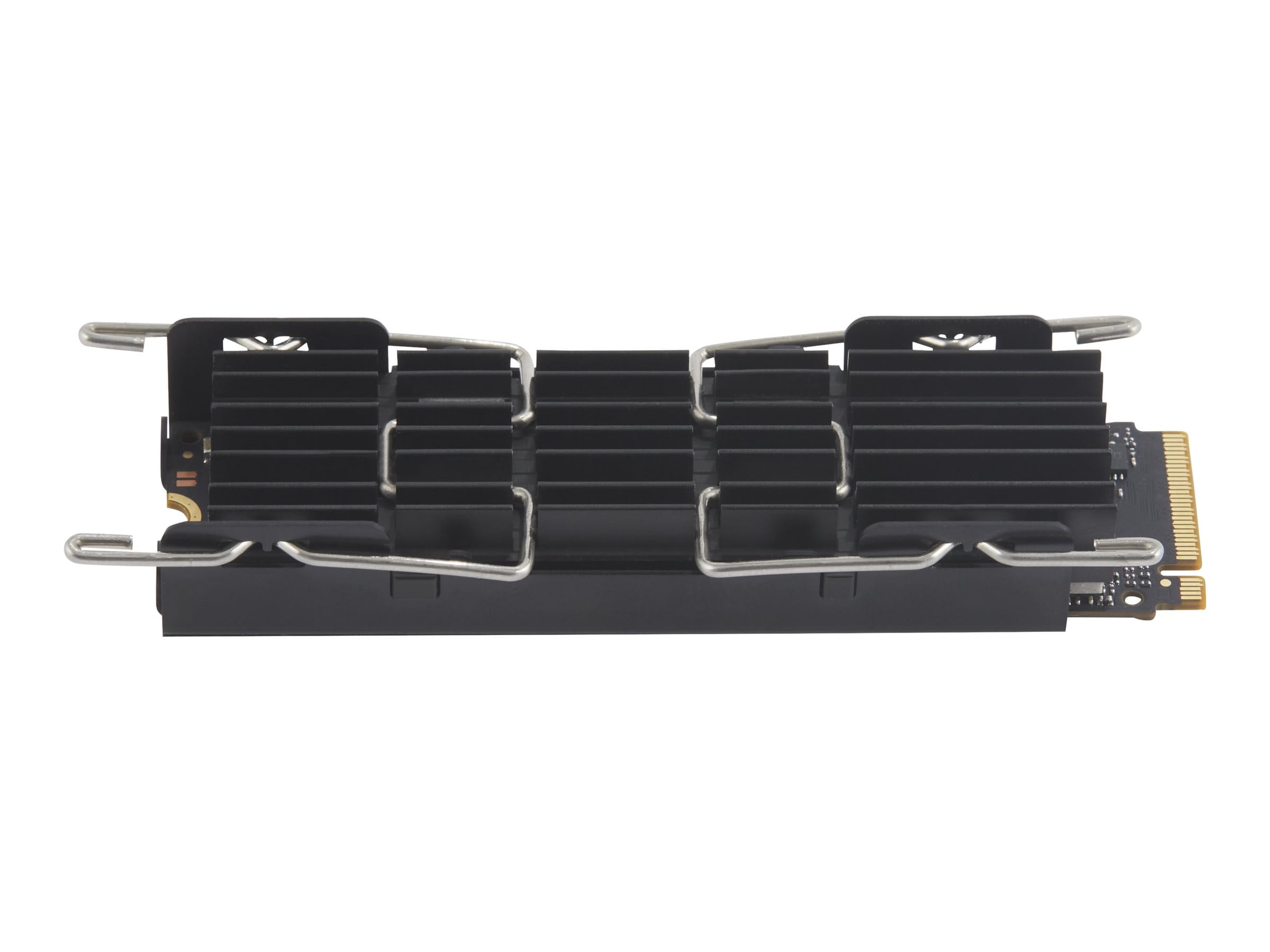 HP Z Turbo Drive Kit - SSD - 512 GB - intern