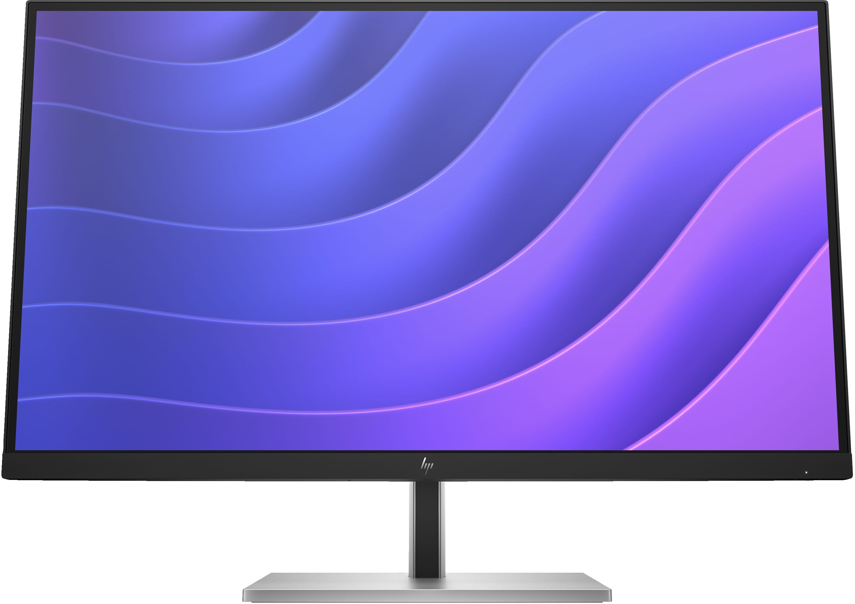 HP E27Q G5 - E-Series - LED-Monitor - 68.6 cm (27")