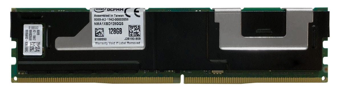 Lenovo DDR5 - Modul - 32 GB - DIMM 288-PIN