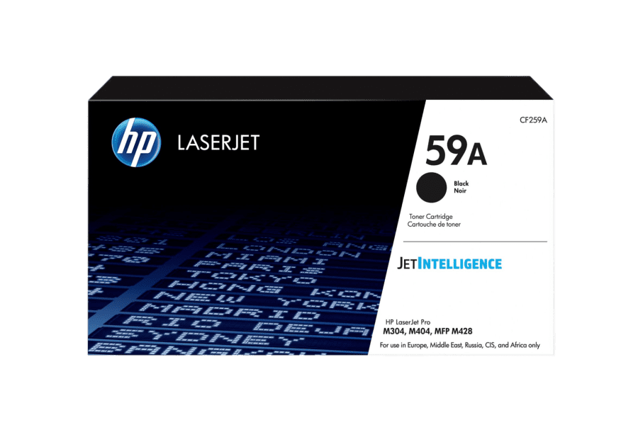 neuer Shop_hp_Toner