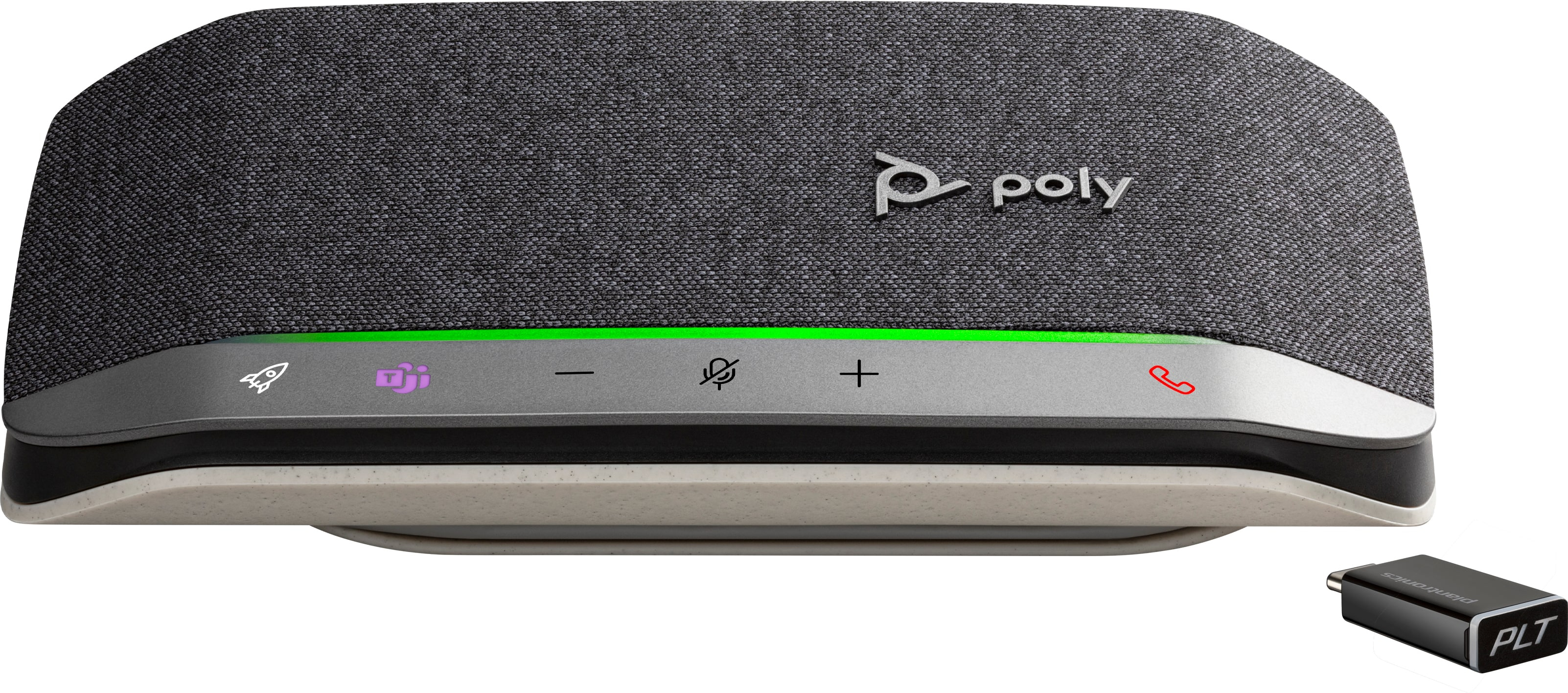 Poly Sync 20+ - Smarte Freisprecheinrichtung