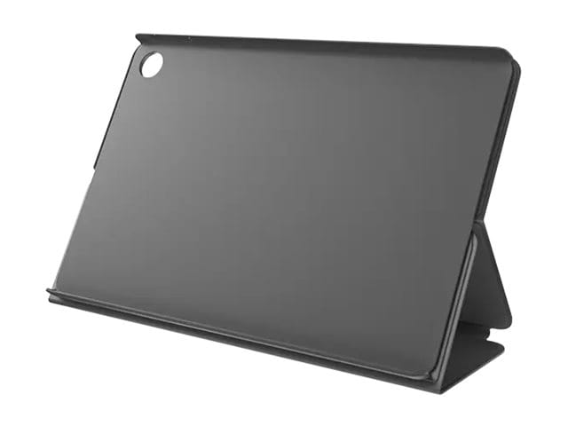 Lenovo Flip-Hülle für Tablet - Polyurethan