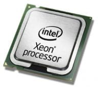 Lenovo Intel Xeon Gold 5220 - 2.2 GHz - 18 Kerne - 36 Threads