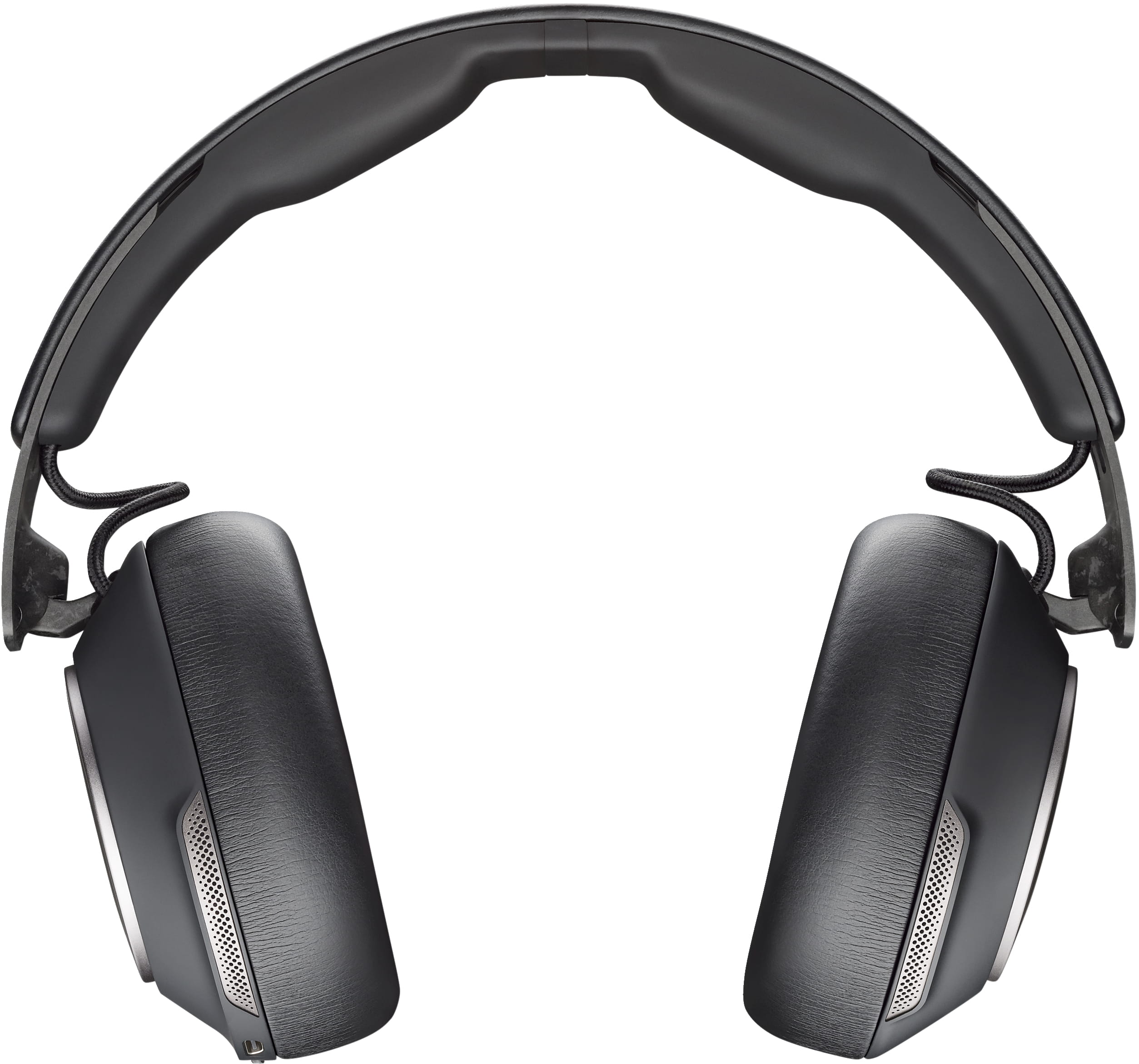 HP Poly Voyager Surround 80 UC - Voyager Surround 80 series