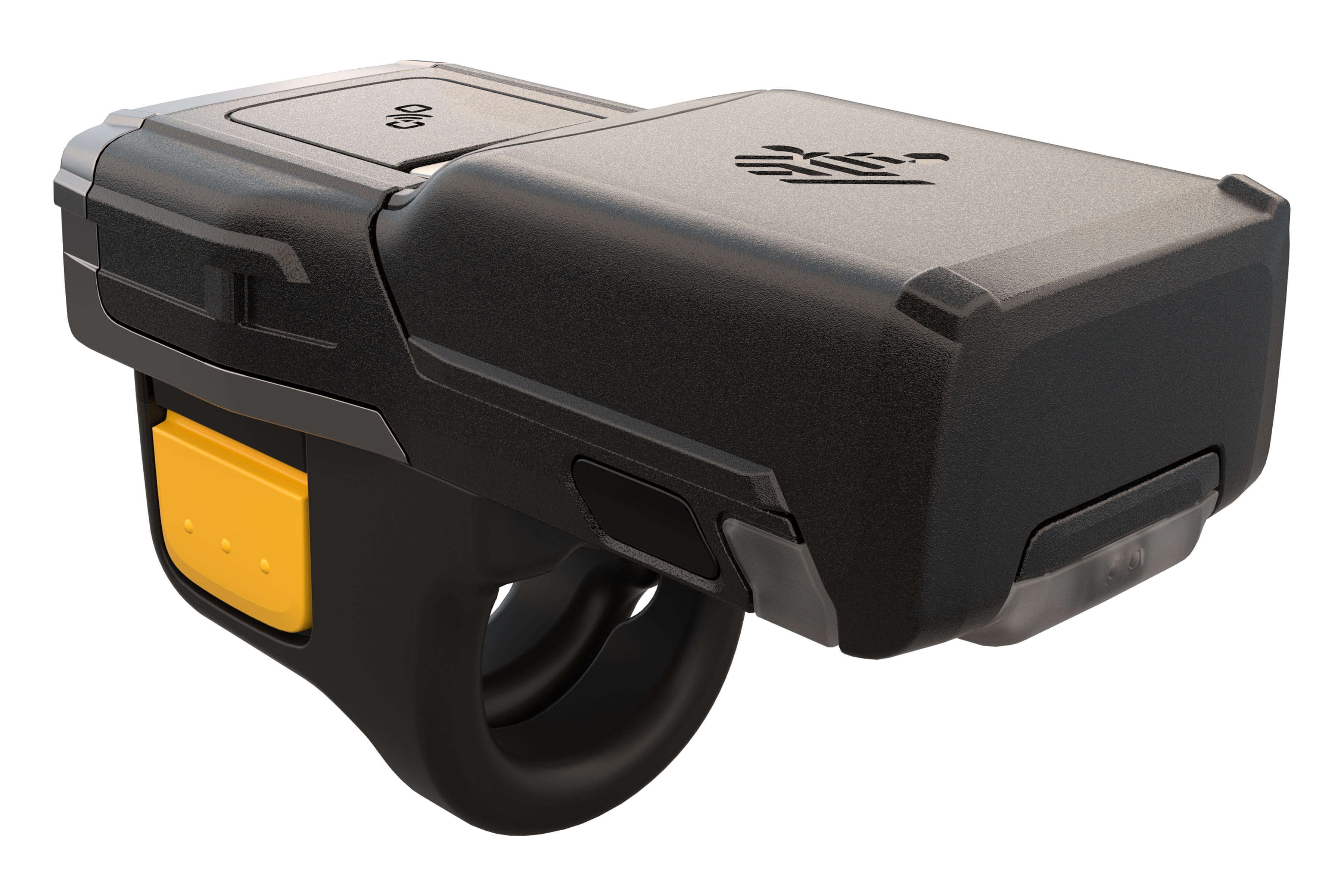 Zebra RS6100 - Barcode-Scanner - tragbar - 2D-Imager